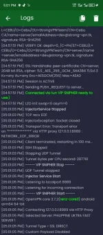 Screenshot_20240611-170131.webp