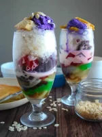 images - 2024-06-11T174607.601.webp