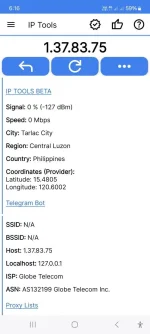 Screenshot_20240611_181629_IP Tools.webp