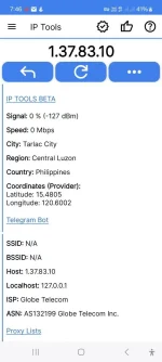 Screenshot_20240610_194630_IP Tools.webp