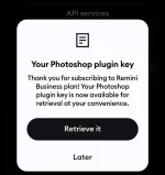 Screenshot_2024-06-11-18-22-50-816_com.duckduckgo.mobile.android-edit.webp