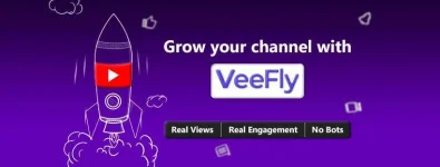 VeeFlyLogo.jpeg VeeFlyLogo.jpeg