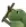 1718103155140.png