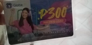 1000002513.webp