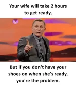 FB_IMG_1718106251525.webp