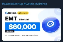 Screenshot_2024-06-11-19-47-33-988_com.twitter.android-edit.webp Screenshot_2024-06-11-19-47-33-988_com.twitter.android-edit.webp
