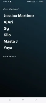 Screenshot_20240611_194817_Hulu.jpg