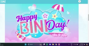 1718109193118.webp