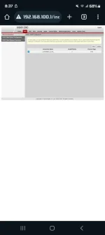 Screenshot_20240611_203731_Chrome.webp