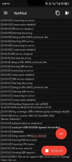 Screenshot_20240611-205515.webp