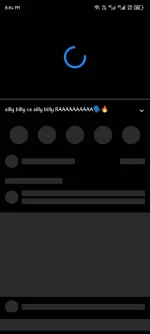 Screenshot_20240611-205458.webp