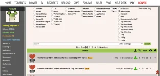 Screenshot 2024-06-11 210425.webp Screenshot 2024-06-11 210425.webp