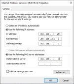 Screenshot_107.webp Screenshot_107.webp