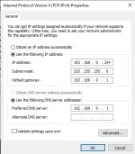 Screenshot_108.webp Screenshot_108.webp
