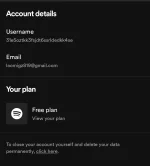 Screenshot_2024-06-11-21-28-59-982_com.spotify.music-edit.webp