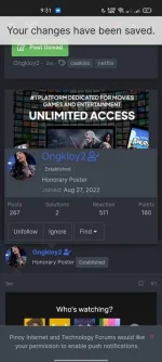 Screenshot_2024-06-11-21-31-17-83_40deb401b9ffe8e1df2f1cc5ba480b12.webp Screenshot_2024-06-11-21-31-17-83_40deb401b9ffe8e1df2f1cc5ba480b12.webp