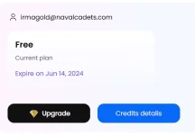 1718113191753.webp 1718113191753.webp