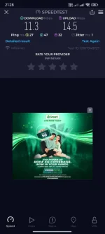 Screenshot_2024-06-11-21-28-24-010_org.zwanoo.android.speedtest.webp