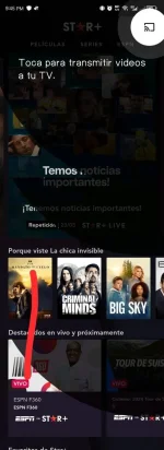 Screenshot_20240611-214535.webp