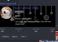 1718114277717.webp