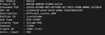 1718114370021.webp 1718114370021.webp