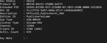 1718115019192.webp 1718115019192.webp