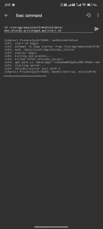 Screenshot_2024-06-11-22-53-46-081_me.piebridge.brevent.webp