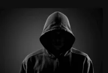 Hoodie.png Hoodie.png