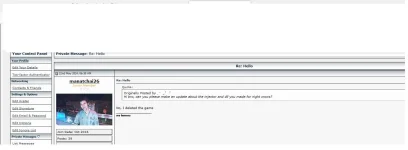 Untitled.webp Untitled.webp