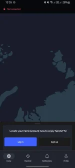 Screenshot_20240612_005547_NordVPN.webp