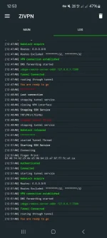 Screenshot_20240612_005304_ZIVPN.webp Screenshot_20240612_005304_ZIVPN.webp