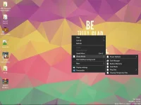 1718126120697.webp