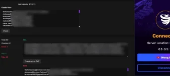 1000053685.webp 1000053685.webp
