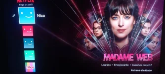 IMG20240612015145.webp