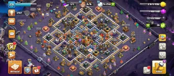 Screenshot_20240612-030654.webp