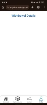 Screenshot_2024-06-12-08-20-12-962_com.android.chrome.webp Screenshot_2024-06-12-08-20-12-962_com.android.chrome.webp