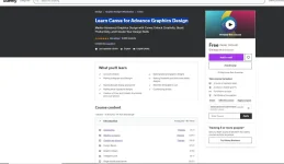 ss udemy 2.webp