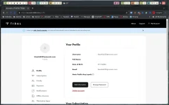 Shot-2024-06-12-085153.webp