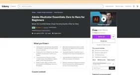 ss udemy 3.webp