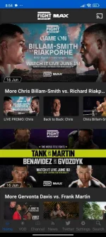 Screenshot_2024-06-12-08-54-23-814_com.fightsports.android.webp Screenshot_2024-06-12-08-54-23-814_com.fightsports.android.webp