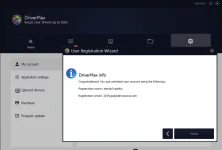 Screenshot 2024-06-12 092825.webp