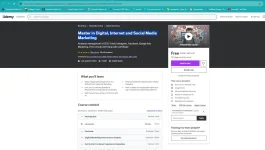ss udemy 4.webp