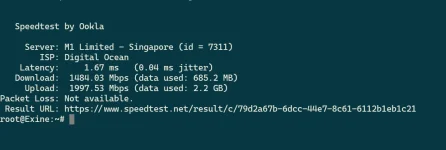 Screenshot_20240612-105028~2.webp