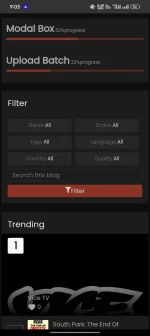 Screenshot_2024-06-12-09-03-43-27_2e4e6c050bb84177dcc35b8fbc21d984.webp Screenshot_2024-06-12-09-03-43-27_2e4e6c050bb84177dcc35b8fbc21d984.webp