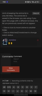 Screenshot_2024-06-12-09-03-59-46_2e4e6c050bb84177dcc35b8fbc21d984.webp Screenshot_2024-06-12-09-03-59-46_2e4e6c050bb84177dcc35b8fbc21d984.webp