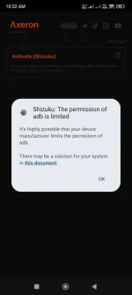 Screenshot_2024-06-12-10-52-14-550_moe.shizuku.privileged.api.webp