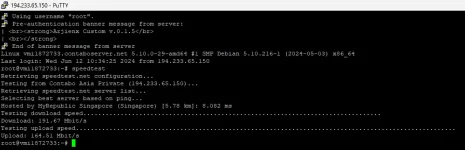 1718160921194.webp 1718160921194.webp