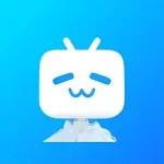 bilibili-icon.webp bilibili-icon.webp