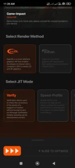 Screenshot_2024-06-12-11-28-25-734_com.fhrz.axeron.webp
