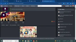 rmini.webp